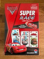 Super Race Cars 2 Gemeinschaftsspiel Thüringen - Waltershausen Vorschau