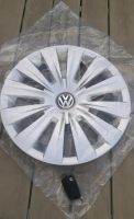 Radkappe Wheel Cover Radblende VW Original 15''  Zoll Bochum - Bochum-Süd Vorschau