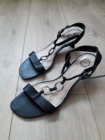 Sandale Esprit Bayern - Marktoberdorf Vorschau