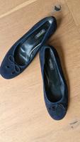 Damenschuhe Ballerinas von Paul Green Hessen - Bensheim Vorschau
