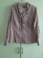 Stretch Bluse von Gerry Weber. 48 Saarland - Sulzbach (Saar) Vorschau