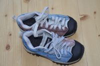 Wanderschuhe / Trekkingschuhe Kilimanjaro Hessen - Dreieich Vorschau