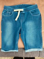 Jungen Shorts Gr. 134/140 Neu Thüringen - Grabfeld Vorschau