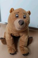 Disney's Brother Bear Kuscheltier Baden-Württemberg - Brackenheim Vorschau