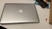 Apple MacBook Pro Hessen - Offenbach Vorschau