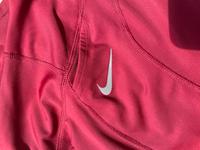 Neue Nike Dri-Fit Laufhose Hessen - Herleshausen Vorschau