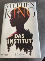 Das Institut von Stehen King Kreis Pinneberg - Schenefeld Vorschau
