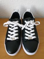 Tom Tailor Damen Sneaker Gr. 40 Brandenburg - Gahro Vorschau