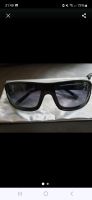 Sonnenbrille von DKNY  - Unisex Niedersachsen - Harsefeld Vorschau