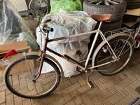 Diamant DDR Herren Fahrrad 26 Zoll Sachsen - Bernsdorf b Hohenstein-Ernstthal Vorschau