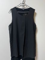 Bluse / Kleid gr.44 Neu Niedersachsen - Nordenham Vorschau