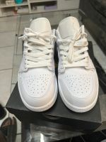 Air jordan 1 low Nordrhein-Westfalen - Krefeld Vorschau