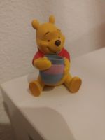 Tonie Winnie Pooh Sachsen - Großröhrsdorf Vorschau