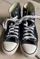 Converse Gr. 41,5 Nordrhein-Westfalen - Neuss Vorschau