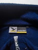 Salewa Fleecejacke Fleece Jacke Gr. XXL Nürnberg (Mittelfr) - Mitte Vorschau