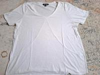 Ulla Popken T-Shirt Größe 46/48 Modal Düsseldorf - Friedrichstadt Vorschau