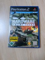 PS 2 Hardware Online Arena Nordrhein-Westfalen - Euskirchen Vorschau