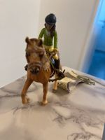 Schleich Set Mystery Sarah Nordrhein-Westfalen - Herne Vorschau