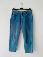 „COLLEZIONE“ Boyfriend Jeans Nordrhein-Westfalen - Monheim am Rhein Vorschau