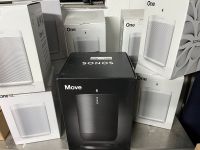 Sonos One SL Kartons Verpackung Nordrhein-Westfalen - Greven Vorschau