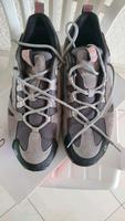 Jack Wolfskin Schuhe Gr. 40 Sachsen - Bautzen Vorschau