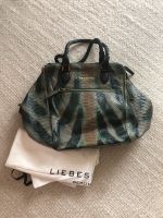 Liebeskind Tasche Multicolor Baden-Württemberg - Offenburg Vorschau