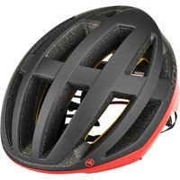 Endura FS260-Pro MIPS® Helmet II Helm NEU! Schwarz Rot Rheinland-Pfalz - Bad Neuenahr-Ahrweiler Vorschau