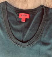 Hugo Boss Top Grösde M Lindenthal - Köln Sülz Vorschau
