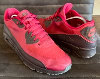 Nike Air Max 90 Ultra 2.0 Noble Red Port Wine US 13 EU 47,5 Niedersachsen - Oldenburg Vorschau