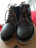 Stiefelette von UGG. NEU! Essen - Essen-Kray Vorschau