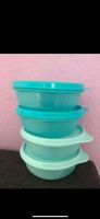 Tupperware 4x Hitparade 300 ml neu Dortmund - Huckarde Vorschau