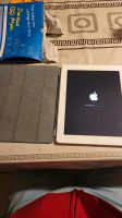 Apple ipad 16 GB White Baden-Württemberg - Ringsheim Vorschau