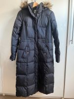 Esprit Wintermantel schwarz Gr. 38 Düsseldorf - Angermund Vorschau