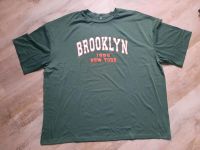 Shirt Brooklyn NEU Kreis Ostholstein - Scharbeutz Vorschau