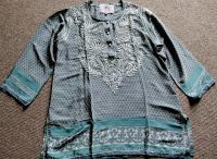 Bluse von Soul Kathrine (Größe L) Schleswig-Holstein - Rendsburg Vorschau