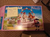 Playmobil Princess 6853 Prunkvoller Maskenball Prinzessin Schleswig-Holstein - Barsbek Vorschau