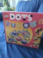 (Neu) Lego Dots 41806 Ultimate Party Kit Mitte - Wedding Vorschau