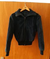 Kinderjacke Vintage 70er Jahre, Lederjacke Requisite Niedersachsen - Uelzen Vorschau