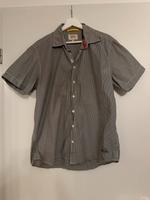 Hemd Camel Active Gr.M Herren Berlin - Treptow Vorschau