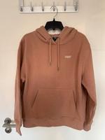 Snipes Hoodie Nordrhein-Westfalen - Bergisch Gladbach Vorschau