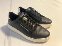 Calvin Klein Herrenschuhe Neu 43 Nürnberg (Mittelfr) - Kleinreuth b Schweinau Vorschau