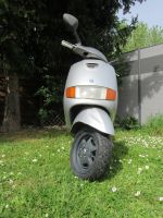 Vespa Sfera 50er / Mofa Piaggio C01 Oppenheim - Köngernheim Vorschau