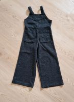 Zara Hose Gr. 104/110 Niedersachsen - Bippen Vorschau