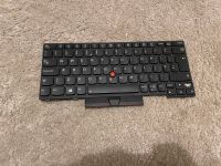 Lenovo ThinkPad X280 Tastatur Backlight QWERTY Bergedorf - Hamburg Allermöhe  Vorschau