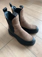 Gant Boots Gr. 39 Nordrhein-Westfalen - Witten Vorschau