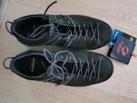 Mammut Schuhe Niedersachsen - Stade Vorschau