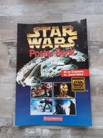 Star Wars Poster Book Nordrhein-Westfalen - Paderborn Vorschau