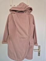Strickjacke Damen Gr. L Sachsen - Görlitz Vorschau