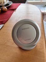 2x Samsung wireless charger EP-NG930 Sachsen-Anhalt - Aschersleben Vorschau