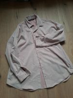 Hemdjacke Zara Gr S Hamburg - Harburg Vorschau